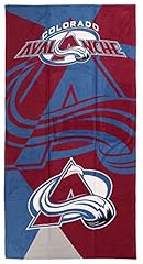 Colorado Avalanche