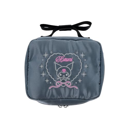 �T���X�^�[����(Sun-Star Stationery) �}�C�����f�B �T�����I�L�����N�^�[�Y �O�b�Y �|�[�` ���{�� �X�N�G�A �N���~ S2338637