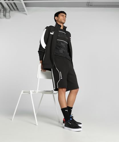 Image of PUMA Mens Jacket