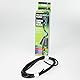 JBL PROFLORA CO2 TAIFUN TUBE, CO2-Spezialschlauch für Aquarien, 3 m lang, Schwarz