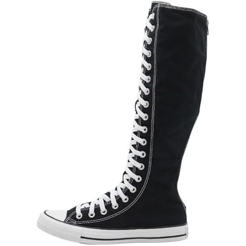 Converse Women's Chuck Taylor All Star XX-Hi High Top Sneaker