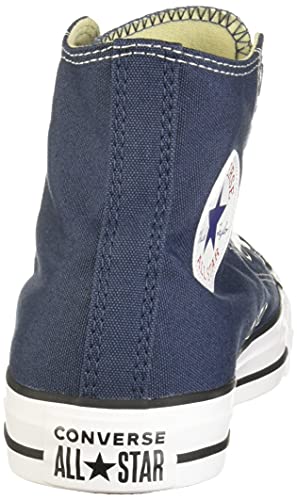 Converse Chuck Taylor All Star Hi Top Size: US Men's3