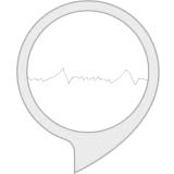 Recent Earthquakes