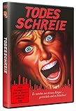  Todesschreie (1975)