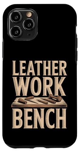 �v ��Ƒ� �c�[�� ���B���e�[�W �H�[ �X�}�z�P�[�X iPhone 11 Pro �p