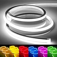 【開封済・未使用】SPAER テープライト RGB 20M 屋外 防水 16色 Amazon.co.jp: LEDテープライト 20M RGB 100V EL蛍光チューブ管