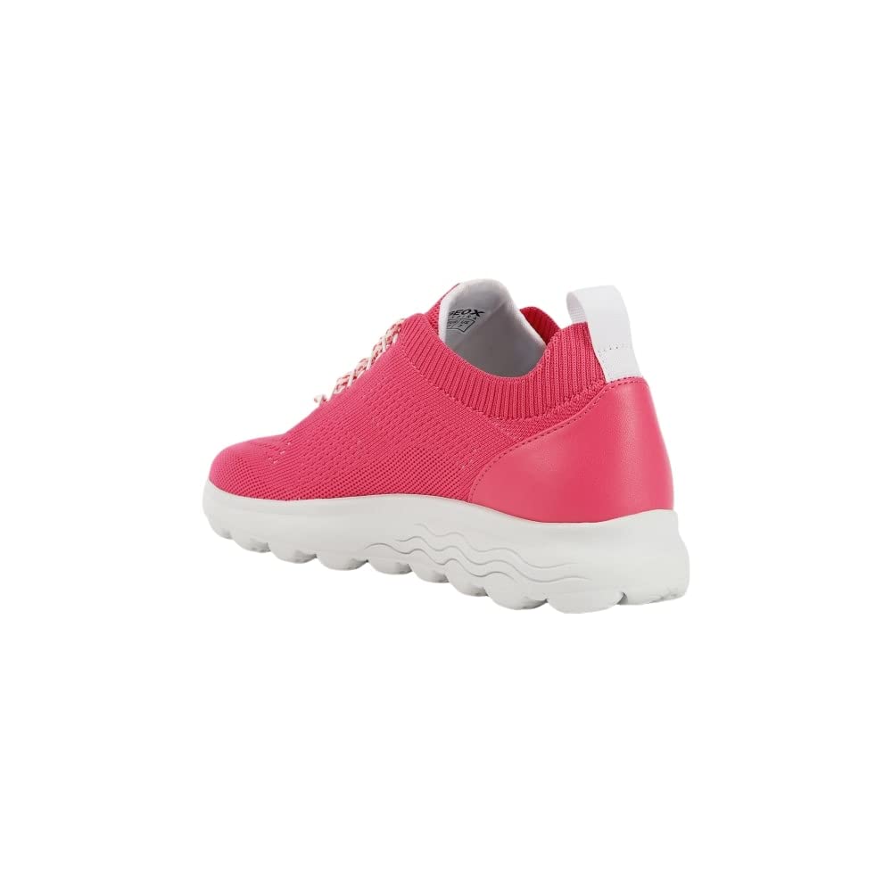 Geox D Spherica A ZapatillasMujer