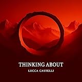 Lucca Castelli