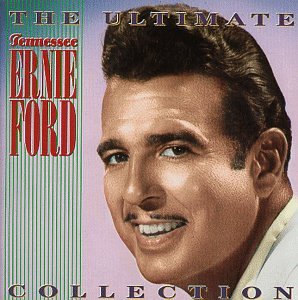 Ultimate Collection [Audio CD]