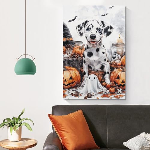 Cuadros decorativos en lienzo con impresion nitida de 50x75cm para pasillo 4
