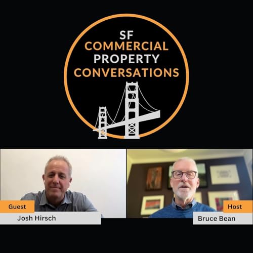 From Leading Growth to Building Sales Teams: Josh Hirsch’s MetaGrowth Story