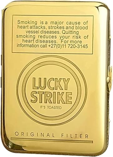 JuneSun^J^oRP[XA^oR16{AlCAhAXAψA9.5×7 cm [sAi]