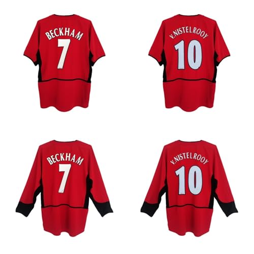 [SPOORY]  02-04N }`FX^[EiCebh 7 frbhExbJ 10 [hEt@jXg[C   jtH[ T|[^[ObY l ĕ ʋC ǂ w LOVc t@Vc ( 10,L) 