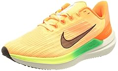 Peach Cream Off Noir Total Orange