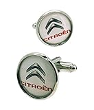 IDEALES GESCHENK: In unserem Sortiment finden Sie alle Arten von Stoffarmbändern für Sie, Ihren Partner, Freund oder Ihre Freundin. Sie sind auch ein tolles Geschenk für Ihre Freunde oder Freunde und bis zur Hochzeit, Taufe oder Kommunion. Auch wenn Sie einen Junggesellenabschied oder Junggesellinnenabschied machen wollen, haben wir Sets und Sets für Sie. Darüber hinaus können Sie bei einem besonderen Tag wie Muttertag, Vatertag, Geburtstag oder Valentinstag alle auf eine sehr günstige Art und Weise überraschen.