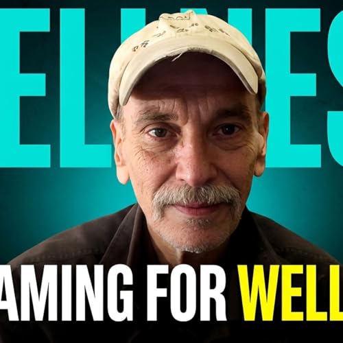 The Surprising Geometry of Emotions and How to Balance Them