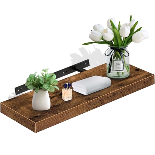 POSTEK EH[VFt Ǌ|I ؐ tȒP CeA EH[bN ǒI ǖʎ[ Lb` ʏ rO Q  (uEi1ZbgjC3cm (40cm x s15cm))