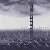 【Clear Vinyl】 Cinderella / Still Climbin Cinderella - Still Climbing (Vinyl) | Music On Vinyl