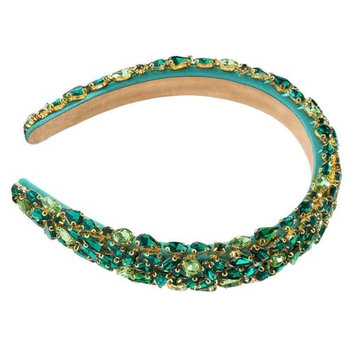 XSKL CXg[pbhwbhoh NX^r[Ywbhoh 킢wAoh t@bV xxbg ChwA t[v ANZT[ EFfBOp[eB[ ̎q aMtg(B-O[AM)