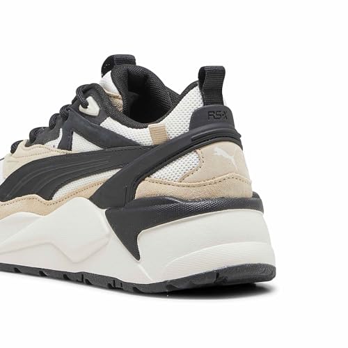 Image of Puma Unisex Adult RSX Efekt PRM Sneaker