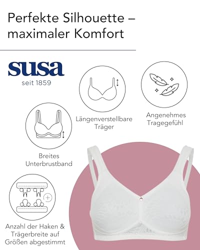 SUSA 8229