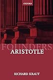  Aristotle: Political Philosophy (Founders of Modern Political and Social Thought)