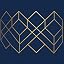 Nightfall Gloss Deco