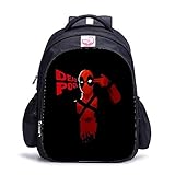 ▼ Verstellbarer Komfort-Schultergurt und ergonomisches Design zum Schutz der Wirbelsäule Ihres Kindes