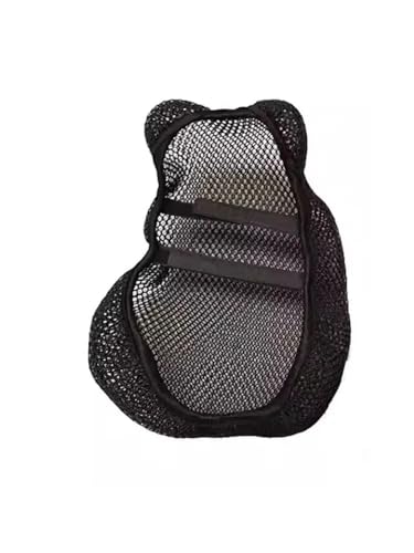 Housse coussin de siège Transalp XL750 protection moto