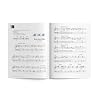 Piano Adventures: Performance Book - Level 3B, 2nd Edition | Sheet Music for Intermediate Students | Educational Piano Songbook with Classical and Traditional Arrangements | Faber Piano Book Paperback Illustrated, January 1, 1998