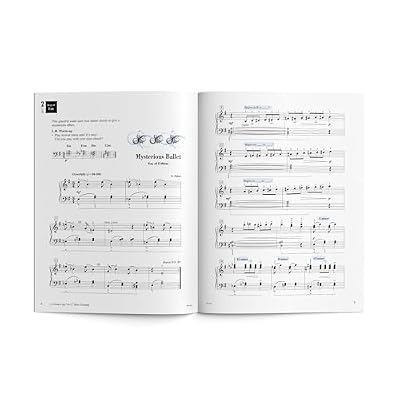 Piano Adventures: Performance Book - Level 3B, 2nd Edition | Sheet Music for Intermediate Students | Educational Piano Songbook with Classical and Traditional Arrangements | Faber Piano Book Paperback Illustrated, January 1, 1998