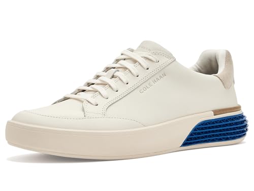 Image of Cole Haan Men's Grandpro Halfcourt Skyweave