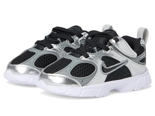 Nike Baby-Boy's V5 RNR (Infant/Toddler) Sneaker