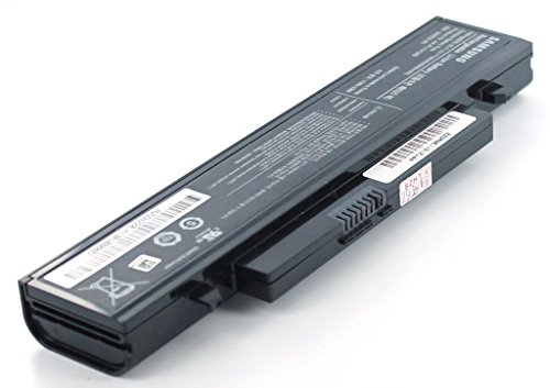 Preisvergleich Produktbild Original Akku für Samsung X520 Original