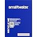 Smartwater Aluminum Can 12oz 8pk