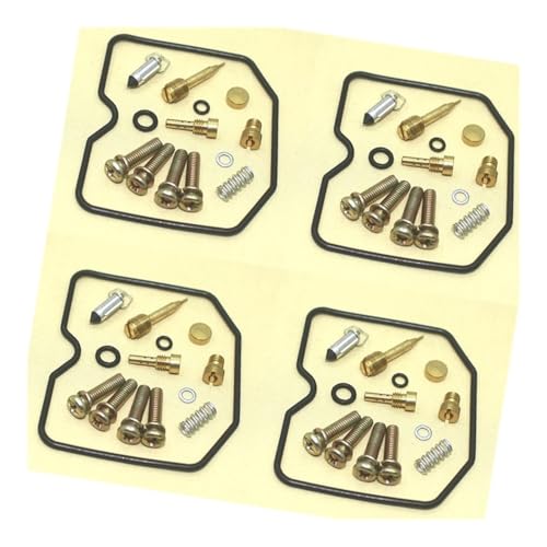 �ƌ݊������� �L���u���^�[�C���L�b�g GT550 KZ550 GTR1000 ZGT00A ZGT00 GT KZ GTR 550 1000 GA �j�[�h���K�X�P�b�g �G�A�X�N�����[�ɓK�� �C���ƌ���