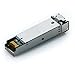 Brute Networks GLC-GE-100FX-BN - 100BASE-FX 2km MMF 1310nm SFP Transceiver (Compatible with OEM PN# GLC-GE-100FX)