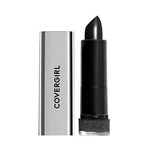 COVERGIRL Exhibitionist Rouge à lèvres métallisé