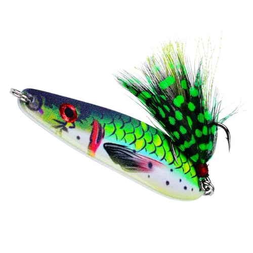 ڈ͋[aUVLOXv[ނ胋A[ClHANZT[