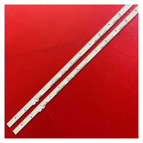 LEDXgbv36v S1A8-430SM0-R0 43AU8K BN96-52587A ES43SV8FPKWA36 LM41-01040A UE43AU7170U UN43AU8000 UE43AU8000 UE43AU8005Kp(10PCS5