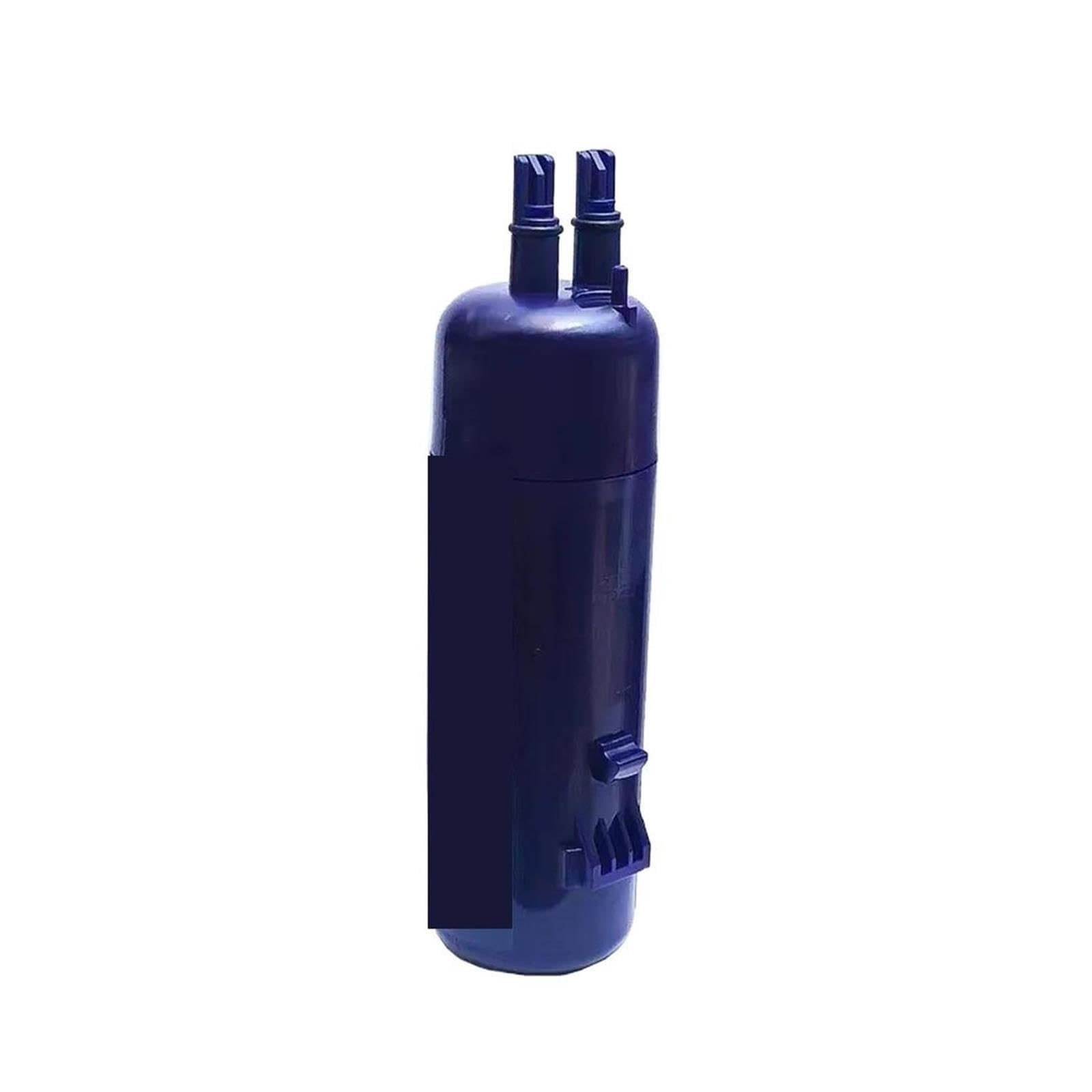 Filtro Dell'acqua For Frigorifero, Accessorio Di Sostituzione W10295370A