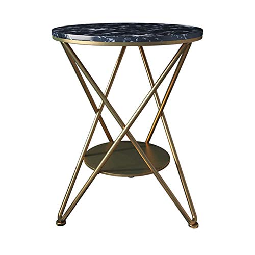 Home&Selected Furniture/Side Table Coffee Table Modern Living Room Rou Home&Selected Furniture/Side Table Coffee Table Modern Living Room Rou