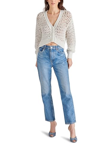 Image of Steve Madden Women's Lucas Cardigan