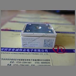 Davitu Electricity Generation - SKIIP12AC12T4V1 module Special supply Welcome to order !