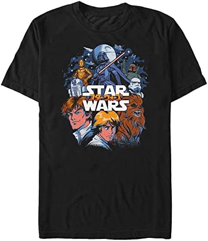 Tops Short Sleeve Tee Shirt 