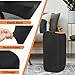 OUUTMEE Dust Cover for JBL PartyBox 110/100/120, Portable Party Speaker Dust Case Cover