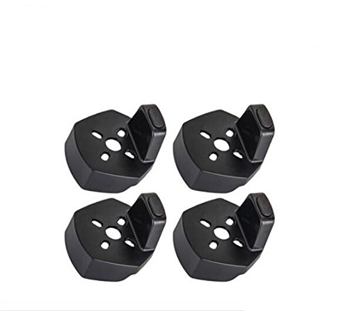 Walkera Furious 215 Racing Drone Spare Parts :215-Z-07 Landing Gear Skid Set