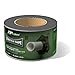 Huber ZIP System Stretch Tape | 3 inches x 20 feet | Self-Adhesive Flexible Flashing for Doors-Windows