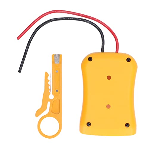 Batterie -Adapter -Dock -Stromanschluss DCB200 DCB201 DCB203 DCB204 DCB206 DIY 2 Kabelkabel Spielzeug Roboter Elektrobike Bluetooth Lautsprecher Abs Shell