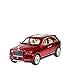 Kit Jouets Voitures Métal Robuste 1:24 Pour Rolls Royce Cullinan Alliage Monobloc Moulé Sous Pression Modèle Voiture Jouets Pour Enfants Cadeau Collection Merveilleux Cadeau Vacances ( Couleur : C )